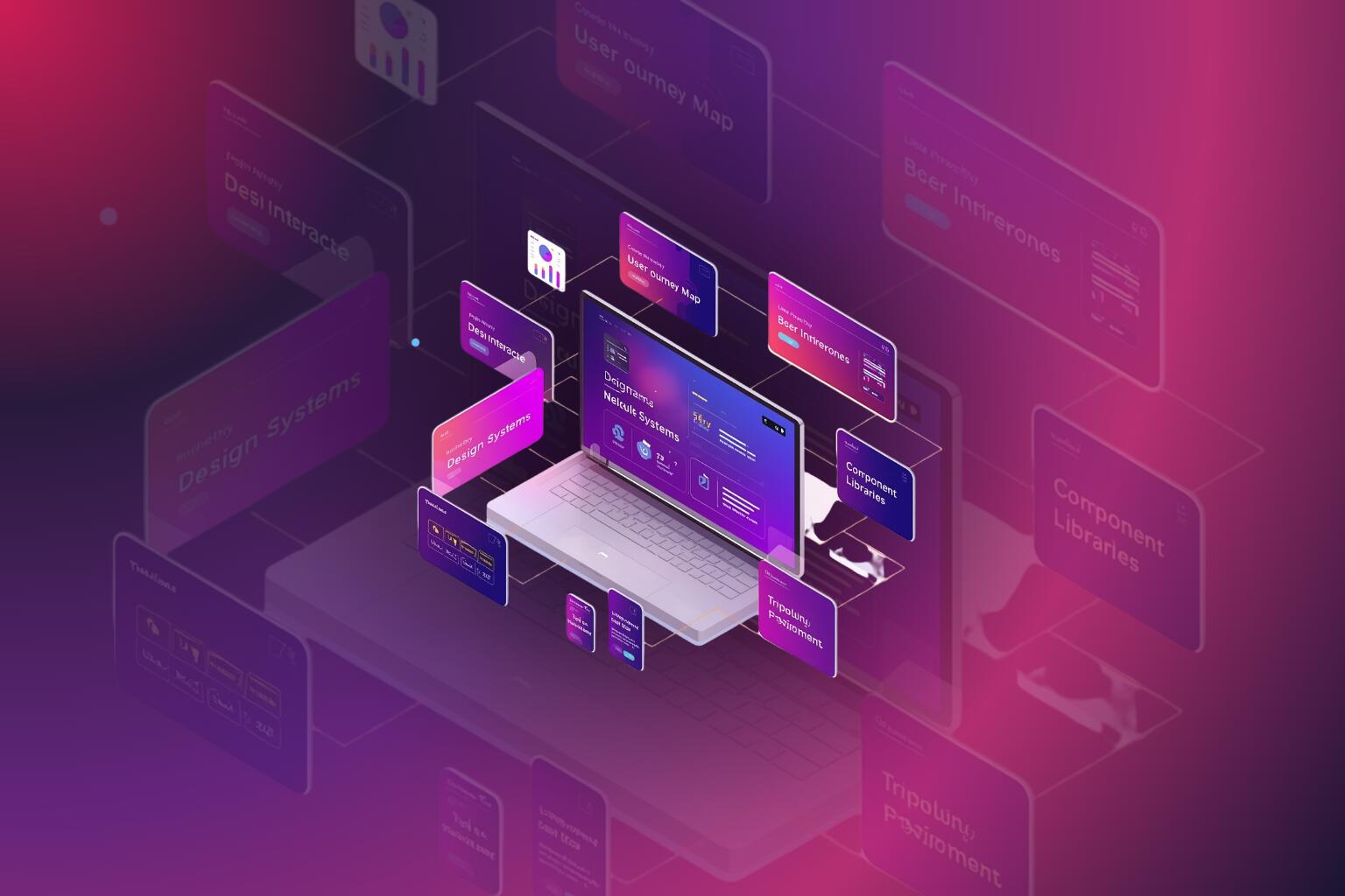 Website Development company in Nashik - professional services
